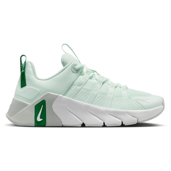 Nike Free Metcon 7